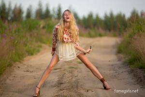 Original 5760 px/ 3840 px