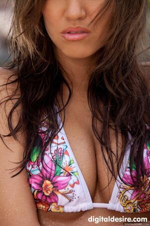 Original 2000 px/ 3000 px