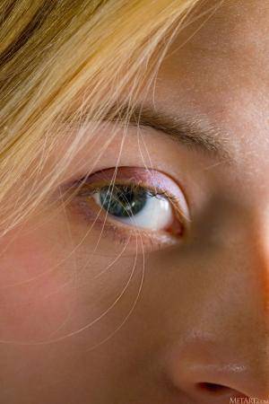 Original 3500 px/ 5250 px