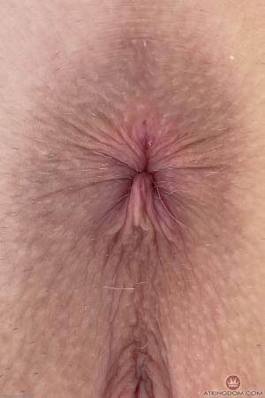 Original 2000 px/ 3000 px