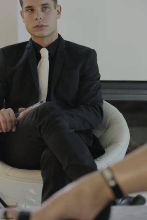 Original 2666 px/ 4000 px