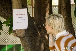 Original 3000 px/ 2000 px