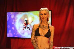 Original 1903 px/ 1266 px