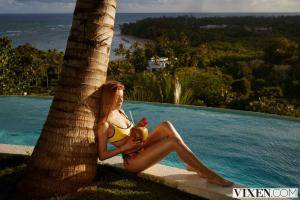 Original 1280 px/ 854 px