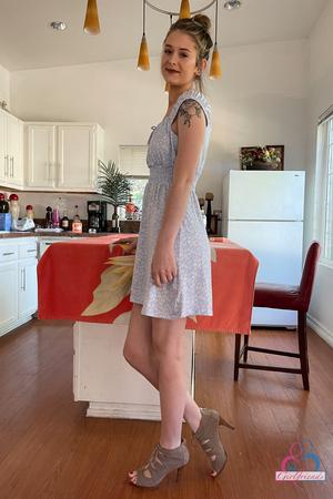 Original 2000 px/ 3000 px