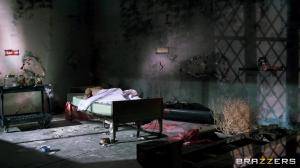 Original 1920 px/ 1080 px