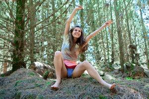 Original 3504 px/ 2336 px