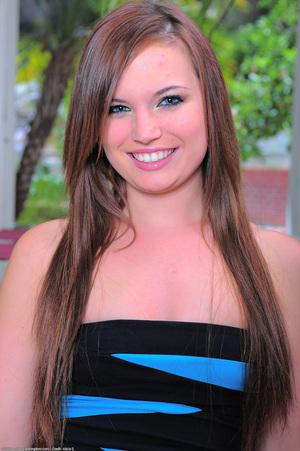 #AMKingdom Abby Lexus (abb008) Set 208532