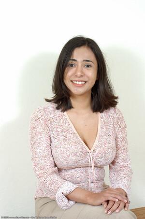 Original 680 px/ 1024 px