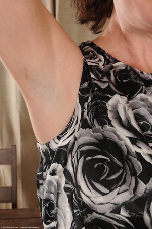 Original 1594 px/ 2400 px