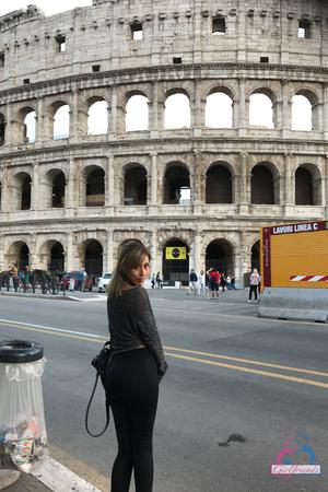 Original 2000 px/ 3000 px