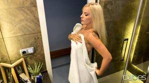 Original 3265 px/ 1837 px