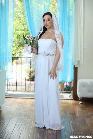 Original 1663 px/ 2495 px