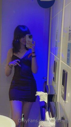 Original 720 px/ 1280 px