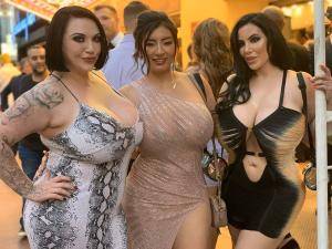 Korina Kova - OnlyFans - #milf #bigtits #bigass #cosplay #amateur #bbw #busty #masturbation #lingerie #public - Download Videos Here - bit.ly/3Wk4Nh0