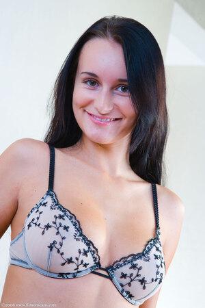 Original 1098 px/ 1648 px