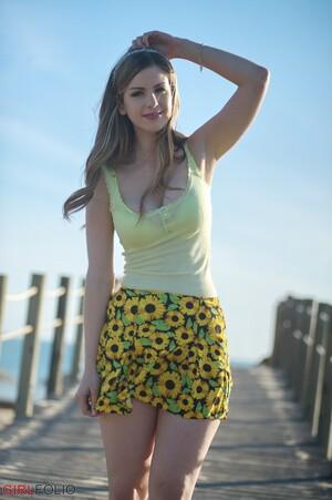 Original 2832 px/ 4256 px