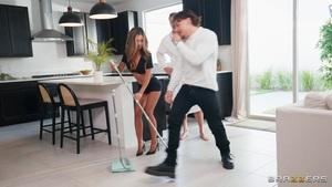 Original 1920 px/ 1080 px