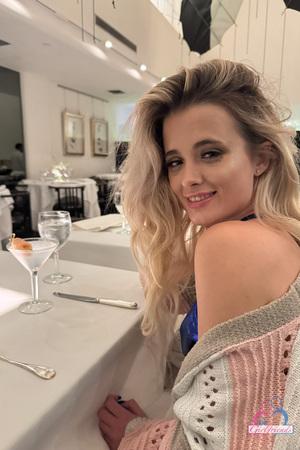 Original 3333 px/ 5000 px