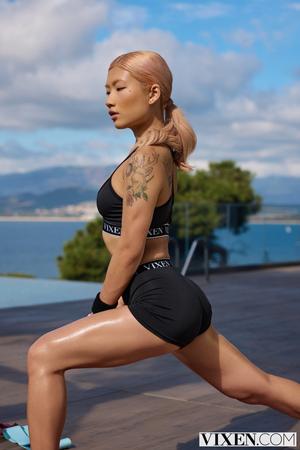 Original 2000 px/ 2998 px