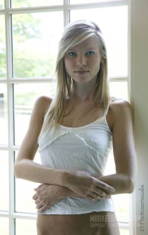 Original 1886 px/ 3000 px