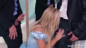 Original 1920 px/ 1080 px