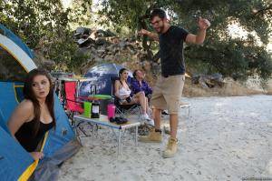 Original 2495 px/ 1663 px