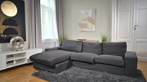 Original 1024 px/ 576 px