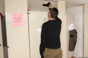 Original 2495 px/ 1663 px