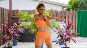 Original 1620 px/ 912 px