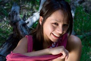 Original 3504 px/ 2336 px