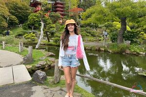 Original 3000 px/ 2000 px