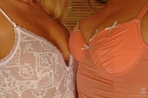 Original 1280 px/ 850 px