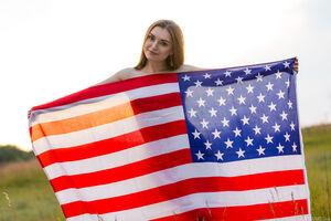 Original 6339 px/ 4226 px