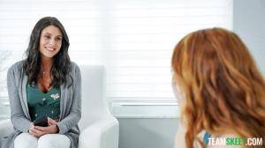 Original 1280 px/ 721 px