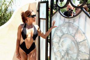 Original 2495 px/ 1663 px