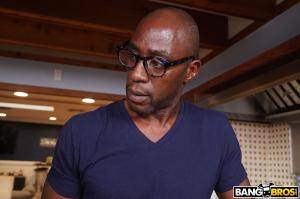 Original 2000 px/ 1333 px