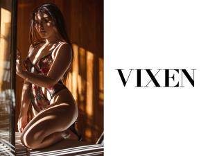 Original 2663 px/ 2000 px