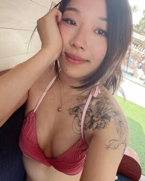 Original 1440 px/ 1797 px