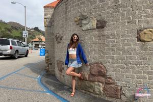 Original 3000 px/ 2000 px