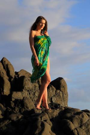 Original 2883 px/ 4324 px