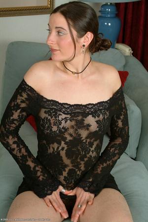 Original 682 px/ 1024 px