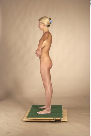 Original 3360 px/ 4992 px