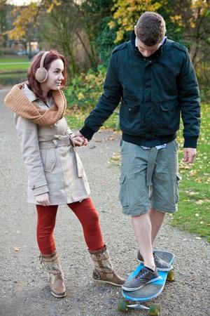 Original 2592 px/ 3888 px