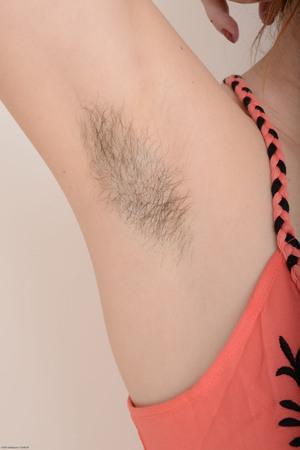 Original 2002 px/ 3000 px