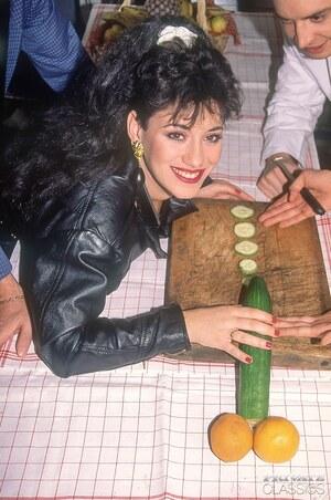 Original 2123 px/ 3200 px