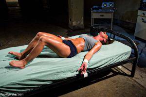 Original 1200 px/ 800 px