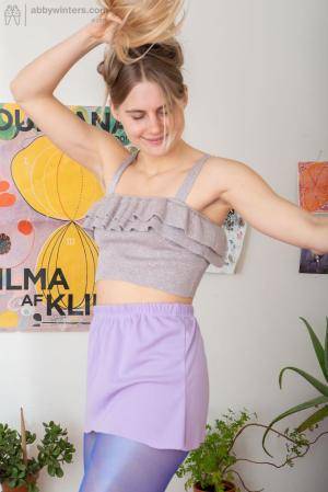 Original 854 px/ 1280 px