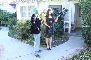 Original 1600 px/ 1067 px