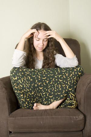 Original 1024 px/ 1536 px